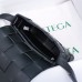 BV  Cassette bag 23*15*5cm