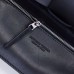 BV  Cassette bag 23*15*5cm