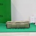 BV  Cassette bag 23*15*5cm