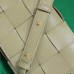 BOTTEGA VENETA Cassette bag 23*15*5cm