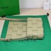 BOTTEGA VENETA Cassette bag 23*15*5cm