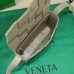BV  Cassette bag 23*15*5cm