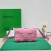BV  Cassette bag 23*15*5cm