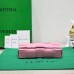 BV  Cassette bag 23*15*5cm