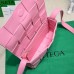 BV  Cassette bag 23*15*5cm