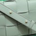 BV  Cassette bag 23*15*5cm