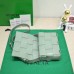 BV  Cassette bag 23*15*5cm