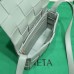 BOTTEGA VENETA Cassette bag 23*15*5cm