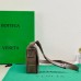 BV  Cassette bag 23*15*5cm