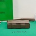 BV  Cassette bag 23*15*5cm