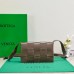 BV  Cassette bag 23*15*5cm