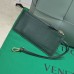 BOTTEGA VENETA Slip tote large 36*24*12cm lambskin