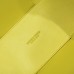 BV  Slip tote large 36*24*12cm lambskin