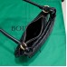 BV  Gemelli lambskin 24.5x19x7cm