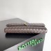 BOTTEGA VENETA Andiamo 31*13*3cm