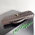 BOTTEGA VENETA Andiamo 31*13*3cm