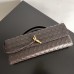 BV  Andiamo 31*13*3cm