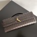 BOTTEGA VENETA Andiamo 31*13*3cm