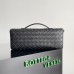 BOTTEGA VENETA Andiamo 31*13*3cm