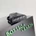 BV  Andiamo 31*13*3cm