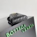 BOTTEGA VENETA Andiamo 31*13*3cm