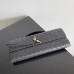 BV  Andiamo 31*13*3cm