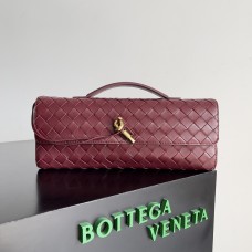 BV  Andiamo 31*13*3cm