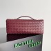 BV  Andiamo 31*13*3cm