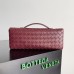 BOTTEGA VENETA Andiamo 31*13*3cm