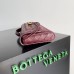 BOTTEGA VENETA Andiamo 31*13*3cm