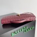 BOTTEGA VENETA Andiamo 31*13*3cm