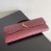 BOTTEGA VENETA Andiamo 31*13*3cm