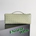 BOTTEGA VENETA Andiamo 31*13*3cm