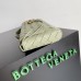 BOTTEGA VENETA Andiamo 31*13*3cm