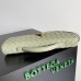 BV  Andiamo 31*13*3cm