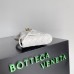 BV  Andiamo 31*13*3cm