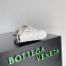 BOTTEGA VENETA Andiamo 31*13*3cm