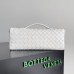 BV  Andiamo 31*13*3cm