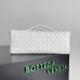 BOTTEGA VENETA Andiamo 31*13*3cm