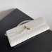 BV  Andiamo 31*13*3cm