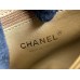 Chanel Classic Coco Handle Mini, 19cm flap bag, caramel, with stitched edges, gold-tone hardware, caviar leather, Hass Factory leather, 13x19x9cm