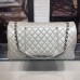 Chanel 24C airport bag