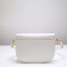 Dior Bobby Bag, Black, Gold Hardware, Medium 22, Model 2020, Size: 22x17x6cm
