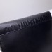 Dior Bobby Bag, Black, Gold Hardware, Small 18, Model 2020, Size: 18x14x5cm