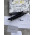 Dior Card Holder, Classic Blue Oblique, Size: 12.5x8.5cm