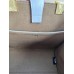 Fendi Sunshine Tote Small 22.5 White 22.5x22.5x12cm