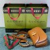 Gucci Bamboo 1947, Small 21cm, Brown, Gold Hardware, Size: 21x15x7cm, Model: 675797