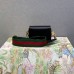 Gucci Horsebit 1955 Super Mini, 12, Black, Full Leather, Gold Hardware, Size: 12x9x4cm, Model: 699760