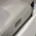 Gucci Beige White, Oatmeal Color, Dionysus, Model: 476432, Size: 16.5x10x4cm