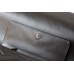 Gucci GG Marmont Wallet, Flap Closure, Long, Black, Gold Hardware, Size: 19x9x3cm, Model: 443436